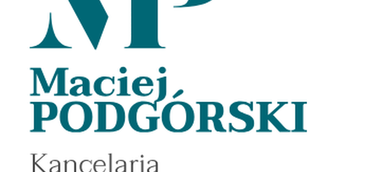 Radca prawny nawiąże współpracę z aplikantem radcowskim/aplikantką radcowską
