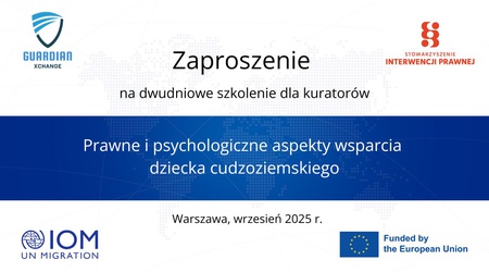 Zaproszenie.jpg