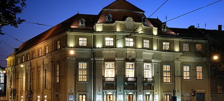 Koncert fortepianowy, Sinfonietta Cracovia, Filharmonia Krakowska, 22.09.2024r.