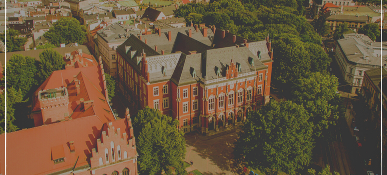 Studia: „Prawo umów w obrocie konsumenckim i profesjonalnym”