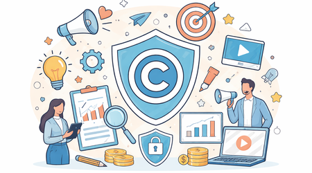 ChatGPT Image 2 lut 2026, 11_46_37.png