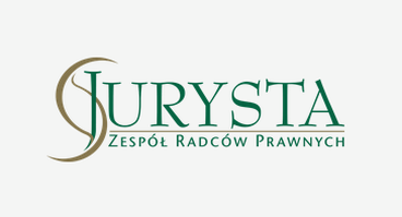 Zespół Radców Prawnych JURYSTA zatrudni aplikanta radcowskiego I lub II roku