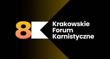 8 Krakowskie Forum Karnistyczne