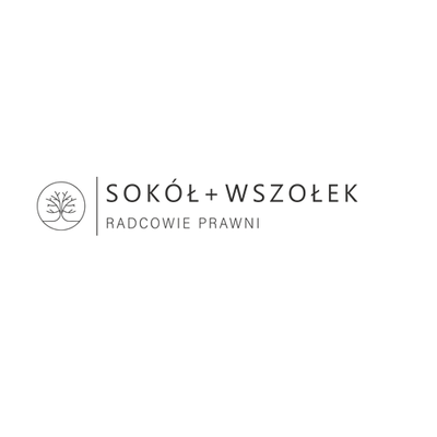 Marek WSZOŁEK