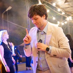 Dzień Radcy Prawnego 2026