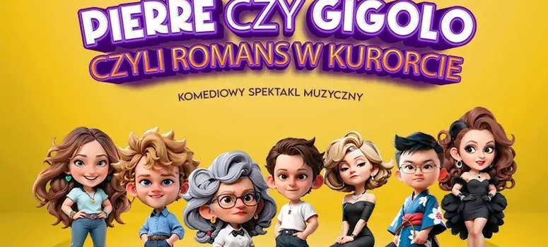 Wyjście do Piwnicy pod Baranami, 6.04.2025.