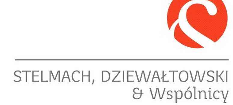 Kancelaria zatrudni aplikanta radcowskiego I lub II roku