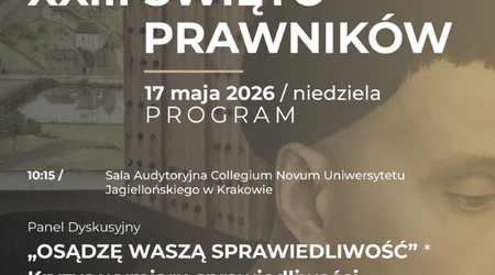 Zrzut ekranu 2026-05-05 095037.png