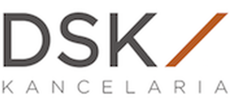 Kancelaria zatrudni prawnika/radcę prawnego