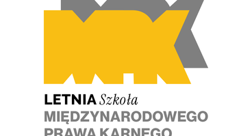 Letnia Szkoła Międzynarodowego Prawa Karnego 2026 – rekrutacja otwarta