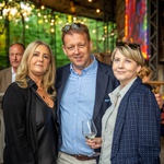 Dzień Radcy Prawnego 2026