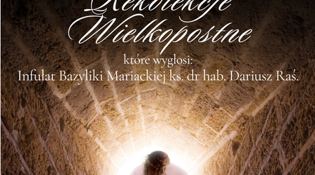 Zrzut ekranu 2026-03-25 113922.png