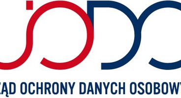 Konferencja: „Europejska przestrzeń danych dotyczących zdrowia – wtórne przetwarzanie danych osobowych oraz prawa osób fizycznych” - On-line 24.03.2026