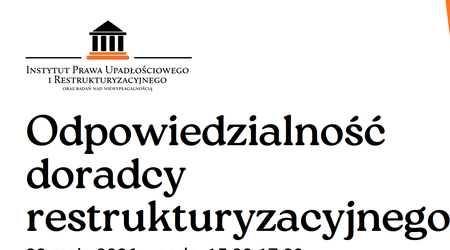 Zrzut ekranu 2026-05-20 161812.png