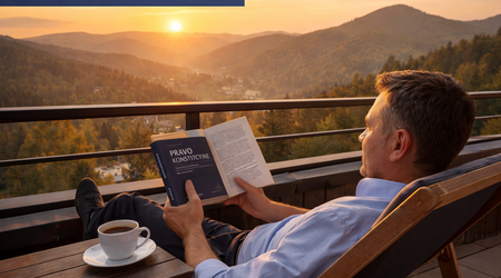 Relaks prawników w Krynicy-Zdroju.png