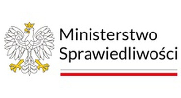Wykaz tytułów aktów prawnych na egzamin wstępny na aplikację radcowską w 2026 r.