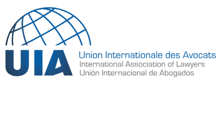 Zrzut ekranu 2026-03-11 155502.png