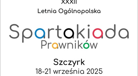 spartakiada_prawnikow_grafika 2.jpg