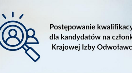 Screenshot 2026-06-17 at 10-50-28 Postępowanie kwalifikacyjne dla kandydatów na członków Krajowej Izby Odwoławczej - Urząd Zamówień Publicznych - Portal Gov.pl.png