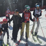 Za nami XXII Ogólnopolskie Mistrzostwa Narciarskie i Snowboardowe Radców Prawnych i Aplikantów