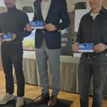 Za nami XXII Ogólnopolskie Mistrzostwa Narciarskie i Snowboardowe Radców Prawnych i Aplikantów