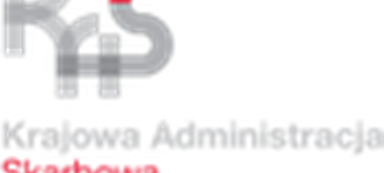 Szkolenie „KSeF – szkolenia dla branży – usługi prawnicze"