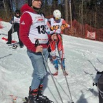 Za nami XXII Ogólnopolskie Mistrzostwa Narciarskie i Snowboardowe Radców Prawnych i Aplikantów