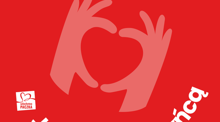grafika-profilowa-Jestem-Darczynca.png