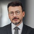 Michał