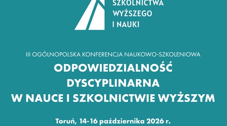 odpowiedzialność.jpg