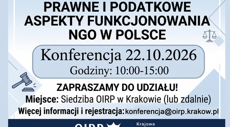 konf ngo oirp.jpg