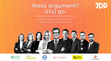 konkurs dla aplikantek i aplikantów - grafika pozioma.png