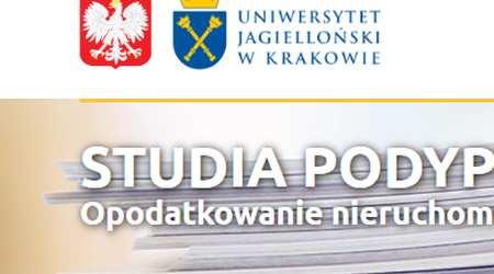 Zrzut ekranu 2026-09-15 140541.png