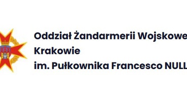 Prośba Żandarmerii Wojskowej o listę radców prawnych, celem udostępnienia osobom zatrzymanym w Izbie Zatrzymań.