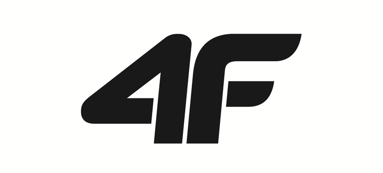 Junior In-house Lawyer – 4F