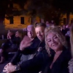 „Paragrafy & Nuty, Tarnowskie zakończenie lata z radcami prawnymi” 5.09.2026