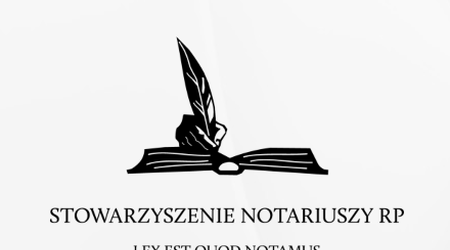 Zrzut ekranu 2026-03-20 115443.png