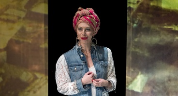 Teatr KTO – oferta specjalna – bilety po 50 zł na spektakl –15.01.2026