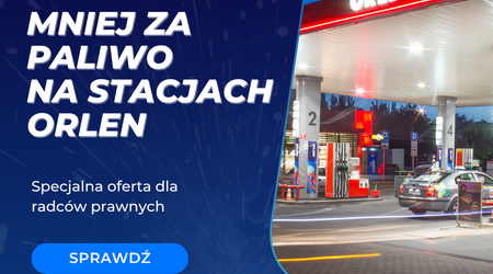 Strefa Radcy - Orlen.png