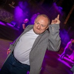 Dzień Radcy Prawnego 2026