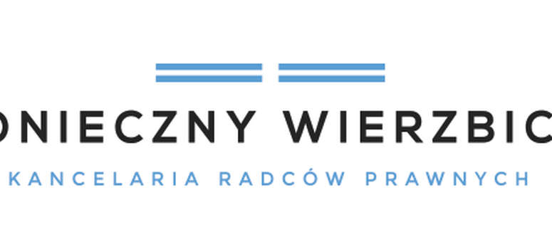 KWKR Konieczny, Wierzbicki i Partnerzy - ogłoszenia rekrutacyjne
