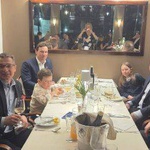 Za nami XXII Ogólnopolskie Mistrzostwa Narciarskie i Snowboardowe Radców Prawnych i Aplikantów