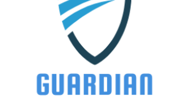 Projekt GuardianXchange