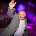 Dzień Radcy Prawnego 2026