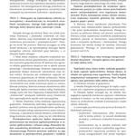 „Siła marzeń – w drodze do wolności”