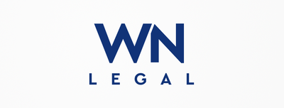 Damian Nartowski Kancelaria Radcy Prawnego WN Legal