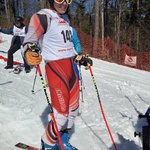 Za nami XXII Ogólnopolskie Mistrzostwa Narciarskie i Snowboardowe Radców Prawnych i Aplikantów