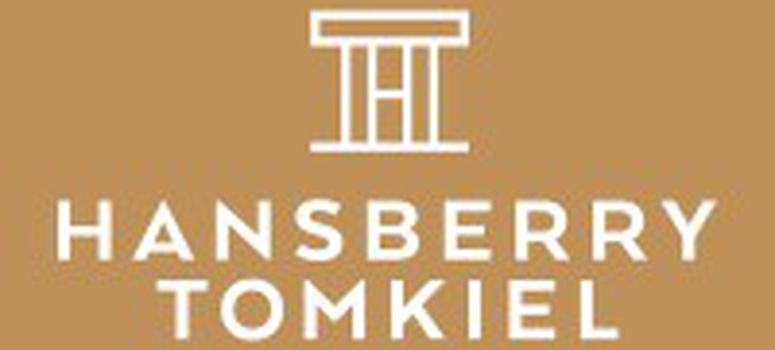 Kancelaria Hansberry Tomkiel Sp. k. podejmie współpracę z radcą prawnym specjalizującym się w prawie telekomunikacji i mediów