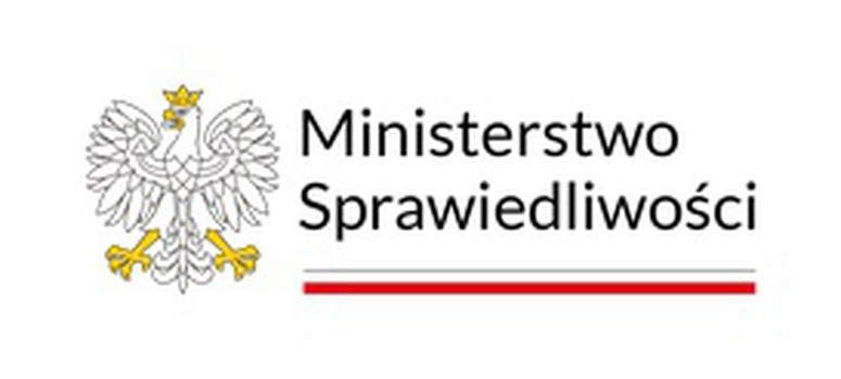 Wykaz tytułów aktów prawnych na egzamin wstępny na aplikację radcowską w 2026 r.