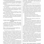 „Siła marzeń – w drodze do wolności”